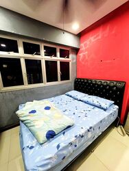 Blk 717A Admiralty Vista (Woodlands), HDB 4 Rooms #586186371